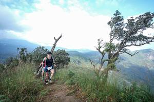 BIB: 
                            <button type="button" onclick="openModal(22372419)" class="btn btn-primary btn-sm float-right btn-popup" data-toggle="modal" data-target=".modal-high-quality">
                        <i class="fas fa-shopping-cart"></i> Add to Cart
                    </button>
                                            <button type="button" onclick="isThisMe(22372419, true)" class="btn btn-success btn-sm float-right btn-popup btn-isme hidden" data-toggle="tooltip" data-placement="bottom" title="นี่คือรูปของคุณใช่ไหม คลิกที่นี่เพื่อเอาเข้าอัลบั้ม">
                        <i class="fas fa-plus"></i> Add to album
                    </button>
                    <button type="button" onclick="isThisMe(22372419, false)" class="btn btn-warning btn-sm float-right btn-popup btn-isnotme hidden">
                        <i class="fas fa-ban"></i> Remove from album
                    </button>